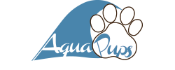 AquaPups Charlotte