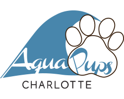 AquaPups Charlotte